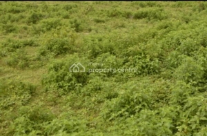Residential Land Land for Sale Karmo Abuja Vetra  Property