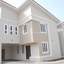 3 Bedroom Duplex  3 bedroom House for Sale Maryland Lagos Vetra  Property
