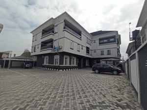 Image 1 Title