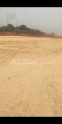 100 Acres Of Land 100 Acres of Land for Sale Onitsha North Anambra Vetra  Property