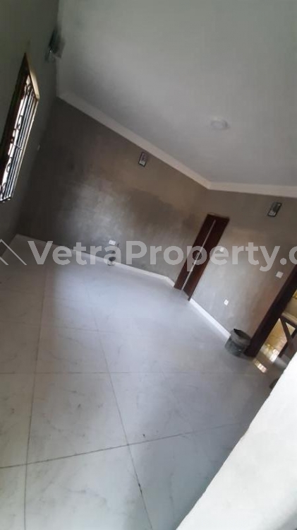  Newly built 2 bedroom flat @ Sangotedo  2 bedroom Flat for Rent Ajah Lagos Vetra  Property
