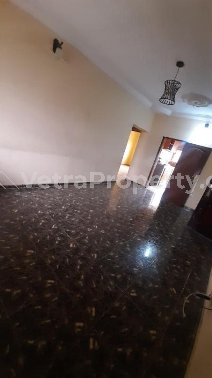  Neat 2 bedroom flat @ Sangotedo  2 bedroom Flat for Rent Ajah Lagos Vetra  Property