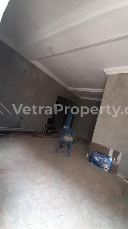 Newly built 2 bedroom flat @ Sangotedo  2 bedroom Flat for Rent Ajah Lagos Vetra  Property