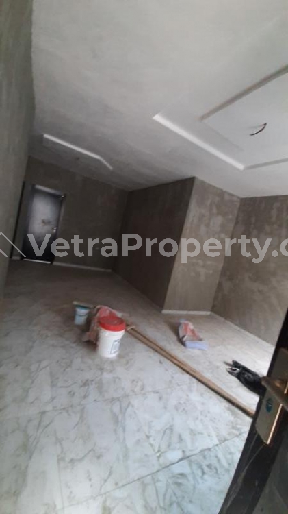  Newly built 2 bedroom flat  2 bedroom Flat for Rent Ajah Lagos Vetra  Property
