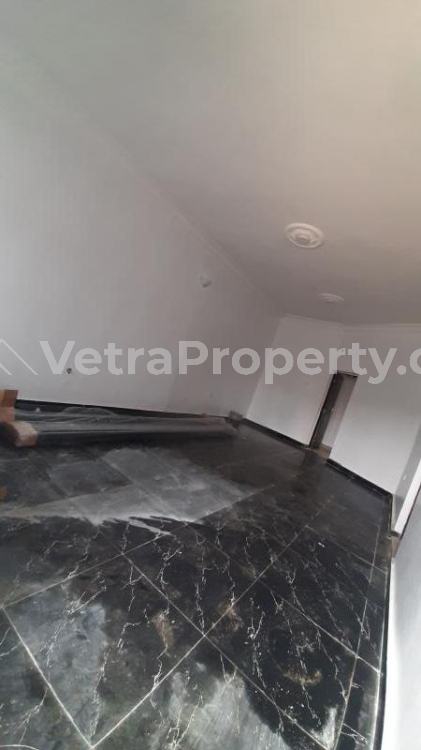  Newly built 2 bedroom flat @ Sangotedo, Ajah  2 bedroom Flat for Rent Ajah Lagos Vetra  Property