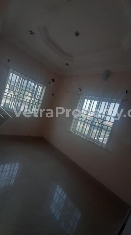  2 bedroom flat @ Lekki peninsula, Ajah  2 bedroom Flat for Rent Ajah Lagos Vetra  Property