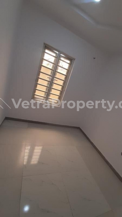  Newly built 2 bedroom flat @ Ogidan, Sangotedo  2 bedroom Flat for Rent Ajah Lagos Vetra  Property