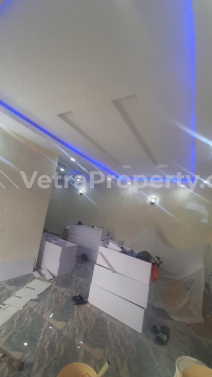  Newly built 2 bedroom flat @ Sangotedo  2 bedroom Flat for Rent Ajah Lagos Vetra  Property