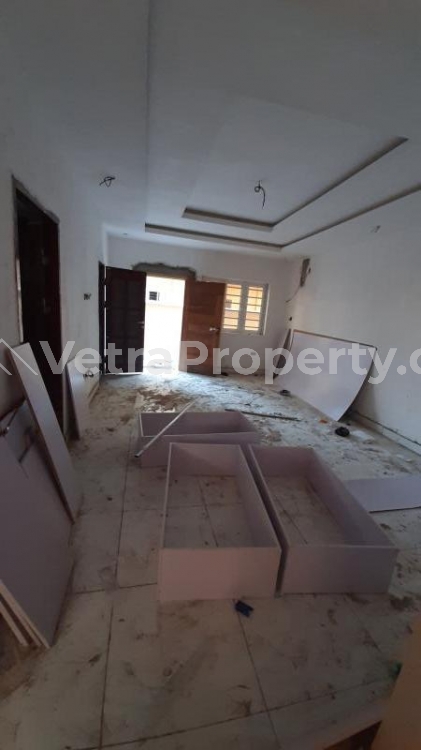  Newly built 2 bedroom flat @ Olokunla  2 bedroom Flat for Rent Ajah Lagos Vetra  Property