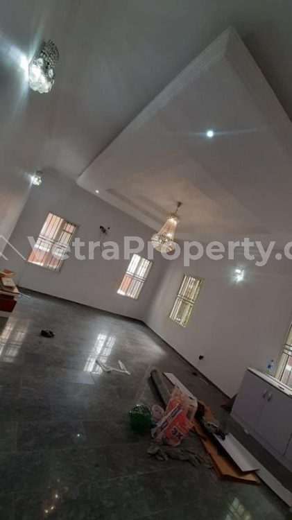  Sharp mini flat  Flat for Rent Lekki Lagos Vetra  Property
