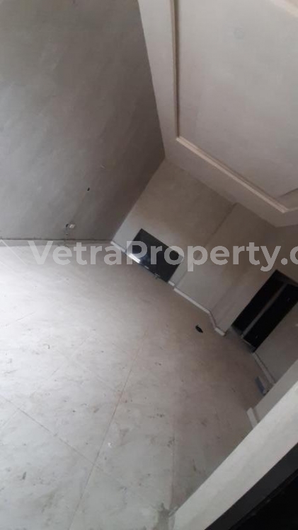  Sharp 2 bedroom flat  2 bedroom Flat for Rent Ajah Lagos Vetra  Property