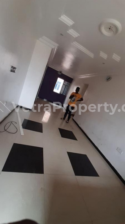  Sweet 2 bedroom flat  2 bedroom Flat for Rent Ajah Lagos Vetra  Property