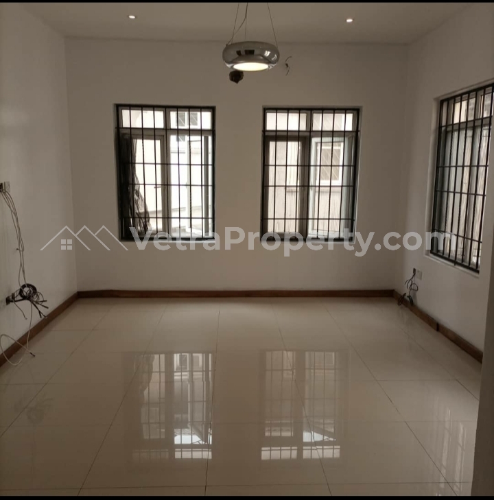  Shared Self contain room  Flat for Rent Victoria Island Lagos Vetra  Property