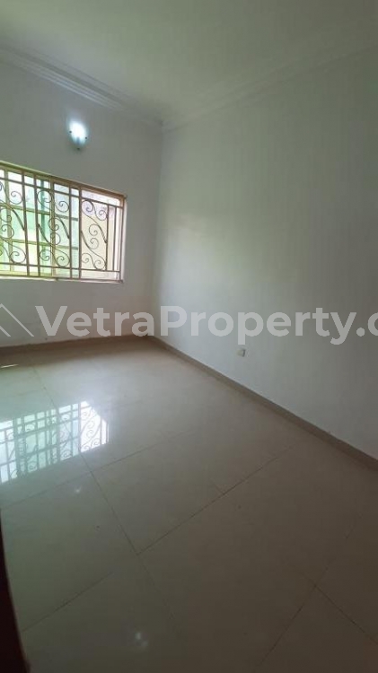  Decent 2 bedroom flat @ Blenco, Ajah  2 bedroom Flat for Rent Ajah Lagos Vetra  Property