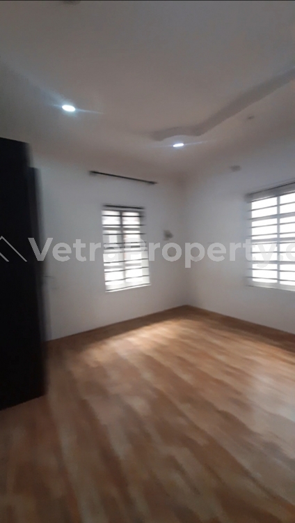  Executive spacious miniflat @ Chevron, Lekki  Flat for Rent Lekki Lagos Vetra  Property