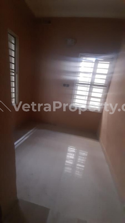  Sweet and classic miniflat @ Chevron lekki  Flat for Rent Lekki Lagos Vetra  Property