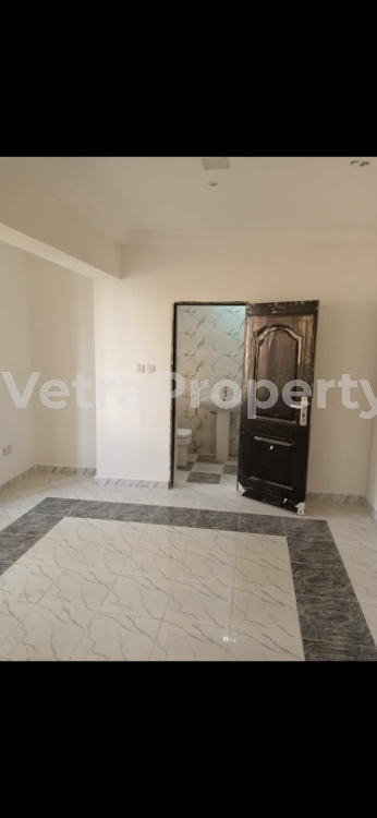  Standard 2 bedroom @ Osapa london , Lekki  2 bedroom Flat for Rent Lekki Lagos Vetra  Property