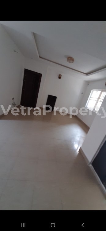  newly built 2 bedroom  2 bedroom Flat for Rent Ajah Lagos Vetra  Property