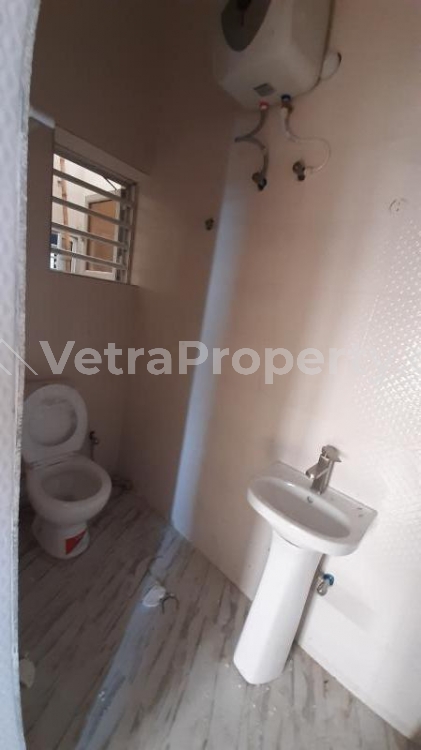  Newly built 2 bedroom flat @ Sangotedo  2 bedroom Flat for Rent Ajah Lagos Vetra  Property