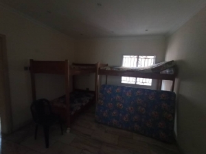 Image 1 Title