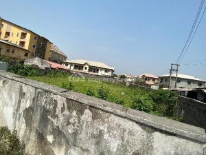 Image 1 Title