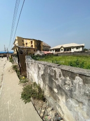 Image 1 Title