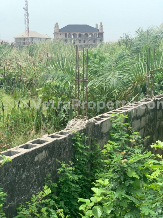 Image 1 Title