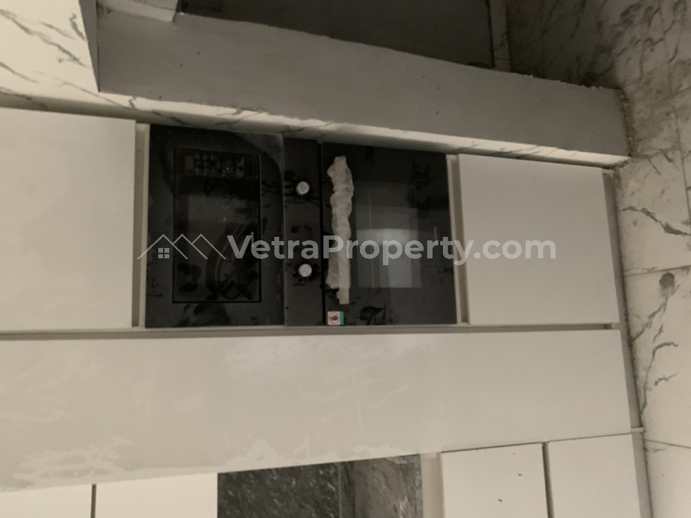 Image 1 Title