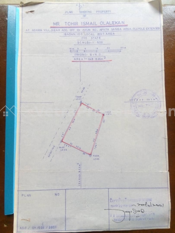 Image 1 Title