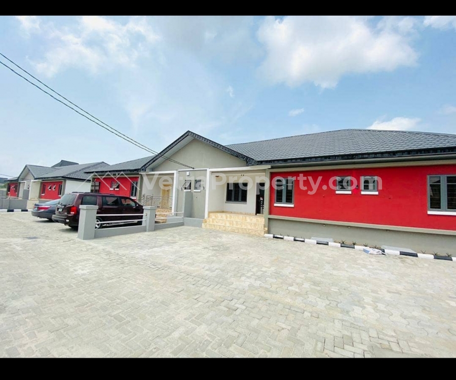  Peak park phase 3  House for Sale  Lagos Vetra  Property