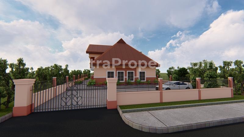 Image 1 Title