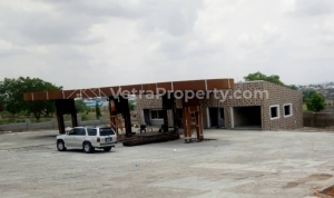 New Filling Station For Sale At Abuja Filling Station for Sale Jukwoyi Abuja Vetra  Property