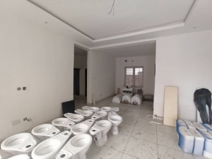 Image 1 Title