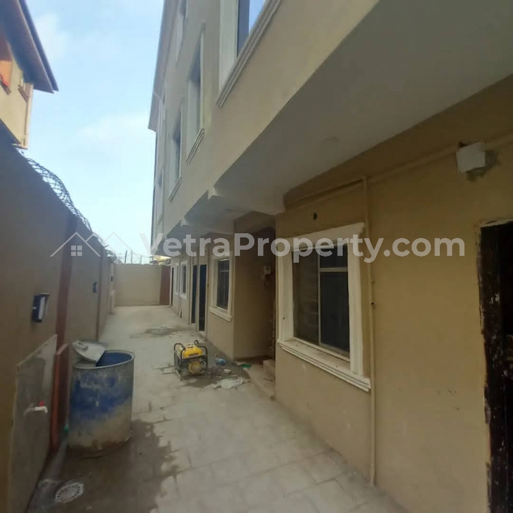 Image 1 Title