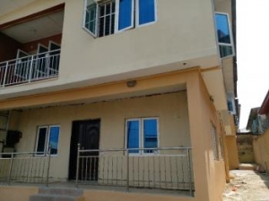 Image 1 Title