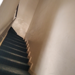 Luxury 5-bedroom Terraced Duplex With Bq, Pool & Gym 5 bedroom Self Contain for Rent Lekki Lagos Vetra  Property