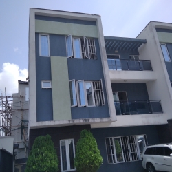 Image 1 Title