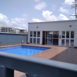 Image 1 Title