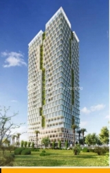 3 Bedroom Luxury Apartment (off-plan Sales) Flat for Sale Ikoyi Lagos Vetra  Property