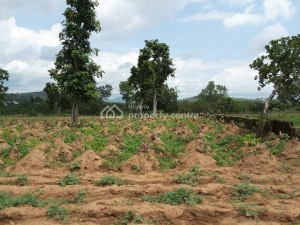 Land Land for Sale Kuje Abuja Vetra  Property