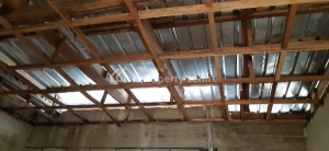 Image 1 Title