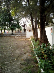 Image 1 Title