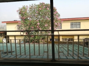 Image 1 Title