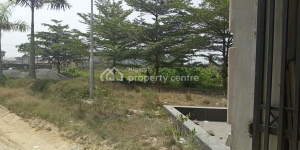 Residential Land Land for Sale Ajah Lagos Vetra  Property