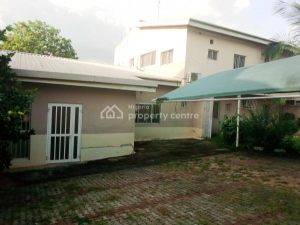 Five Bedroom Masterpiece Duplex 5 bedroom House for Sale Garki 1 Abuja Vetra  Property