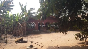 Two Bungalow  House for Sale Ohaji Egbema Imo Vetra  Property