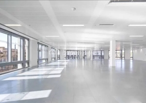 Office Complex Commercial Property for Sale Victoria Island Lagos Vetra  Property