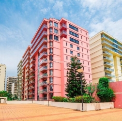 24 Units Of 4 Bedroom Luxury Apartments House for Sale Ikoyi Lagos Vetra  Property
