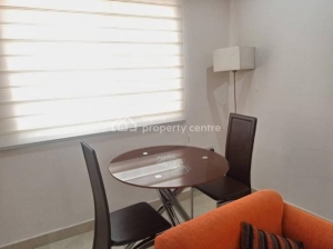 2 Bedroom Flat Flat for Short let Victoria Island Lagos Vetra  Property