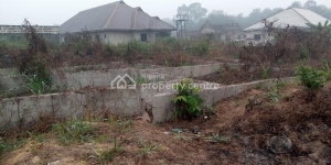 Land Land for Sale Ughelli North Delta Vetra  Property